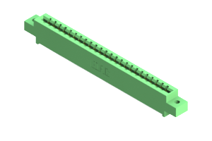 337-024-500-602 337-024-500-602