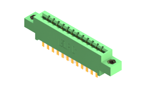 337-024-500-807 337-024-500-807