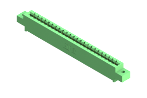 337-024-520-602 337-024-520-602