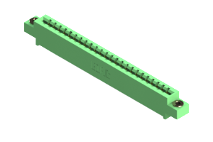 337-024-520-603 337-024-520-603