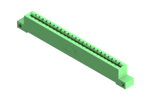 337-024-521-112 337-024-521-112