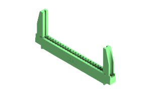 337-024-523-678 337-024-523-678