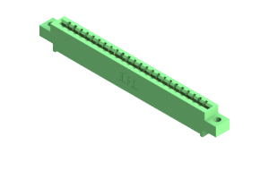 337-024-540-604 337-024-540-604