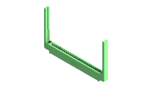 337-024-541-668 337-024-541-668