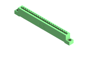 337-024-544-108 337-024-544-108