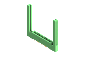 337-024-556-258 337-024-556-258