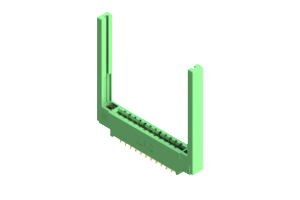 337-024-556-868 