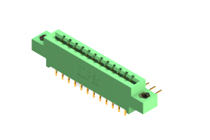 337-024-559-807 337-024-559-807
