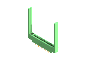 337-024-559-868 337-024-559-868