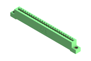 337-025-520-108 337-025-520-108