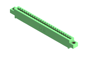 337-025-520-608 337-025-520-608