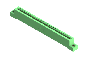 337-025-521-108 337-025-521-108