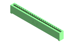 337-025-523-101 337-025-523-101