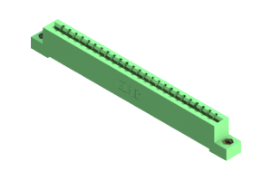 337-025-524-108 337-025-524-108