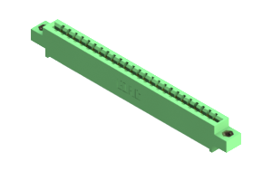 337-025-524-608 337-025-524-608