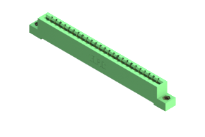 337-025-540-107 337-025-540-107