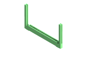 337-025-541-158 337-025-541-158