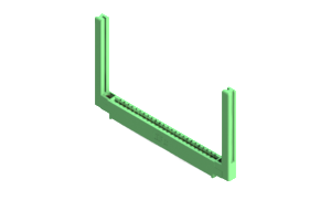 337-025-544-658 337-025-544-658