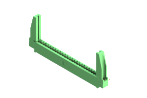 337-025-559-678 