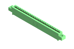 337-026-500-602 337-026-500-602