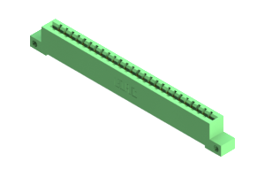 337-026-520-112 