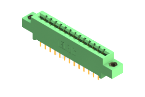 337-026-520-807 337-026-520-807