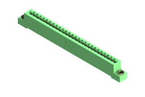 337-026-523-103 337-026-523-103