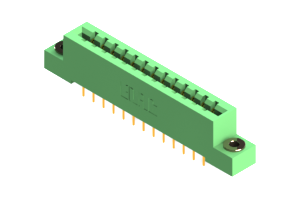 337-026-524-203 337-026-524-203