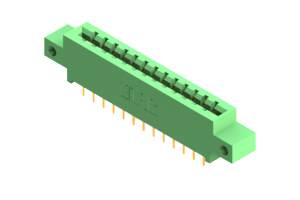 337-026-524-812 337-026-524-812