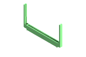 337-026-540-668 337-026-540-668