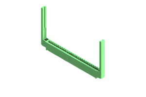 337-026-541-668 337-026-541-668