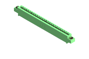 337-026-544-603 337-026-544-603