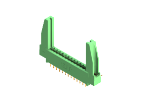 337-026-558-878 337-026-558-878