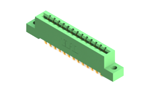 337-026-560-204 337-026-560-204