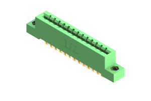 337-026-560-208 337-026-560-208