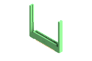 337-026-560-268 337-026-560-268