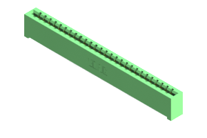 337-027-500-101 