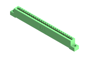 337-027-500-104 