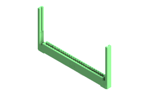 337-027-500-168 337-027-500-168