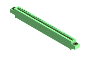 337-027-500-603 337-027-500-603