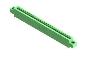 337-027-500-608 