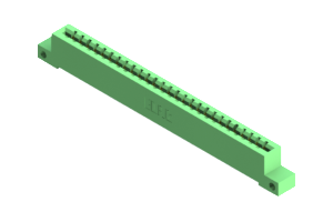 337-027-520-112 337-027-520-112