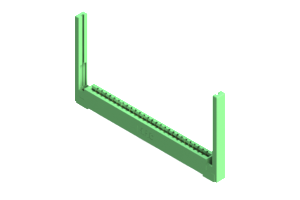 337-027-520-168 