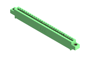 337-027-520-607 337-027-520-607