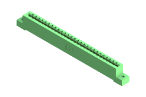 337-027-521-102 337-027-521-102