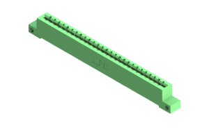 337-027-540-112 
