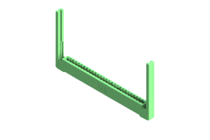 337-027-540-168 337-027-540-168