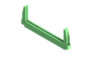 337-027-540-678 