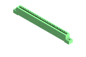 337-027-544-102 337-027-544-102