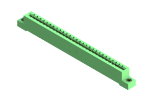 337-028-520-108 337-028-520-108